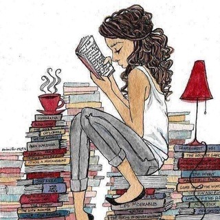 BIBLIOTECA de Consciencia Solar 🔥 ✨ <i class="emoji" styl