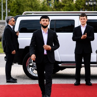 Akhmad_Buluev