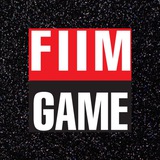 FIIM