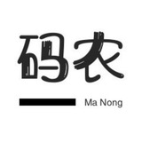 海外IT技术招聘|海外程序员工作