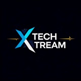 Tech Xtream