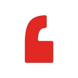 SabaCash/محفظة سبأكاش