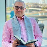 سرمایهگذاری با هومنمقراضی