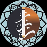 يلا بكلوريا
