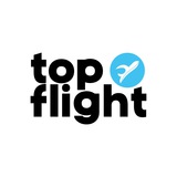 Topflighttour