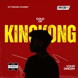 GOLD OF K1NGKONG