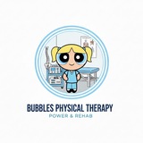 Physical therapy