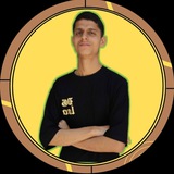 Dhananjay (dvdigital.in)