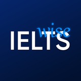IELTS wise