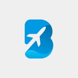 BVSD price