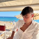 Biel Llull - Canal de Telegram