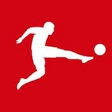 STANDARD BETTING TIPS