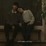 ستوريات سوداء🖤 حزن صور شعر غزل اقتباسات اغاني كوزمتك كروب تعارف شباب وبنات سوريا ليبيا عبارات حزينه كتابات محرم هامستر افتارات