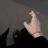 ♕11:11♕