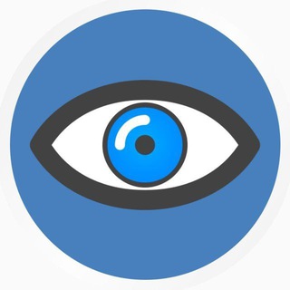 فضولیاب | 👁🗨 کی پروفایلمو چک میکنه؟