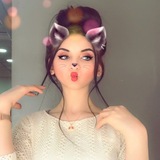عسل السامرائي | ASAL AlSMERAI