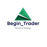 Begin_Trader