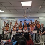 Mahendras Kapoorthala Branch (Mahanagar)