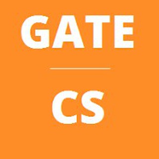 CS IT Log