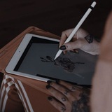 Tattoo | طرح تتو بدن