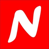 Nirantar हिंदी