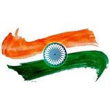 Current Affairs for UPSC CSE | RBI Grade B Exams