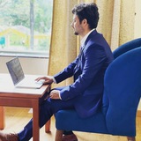 Learn Crypto with CA Rahul Jadhav
