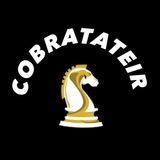 اندرو تیت | کبرا تیت