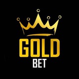 GOLD_BET