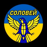 Соловей | Украина Новости
