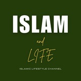 Islam and Life