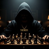 The Boss (Channel)