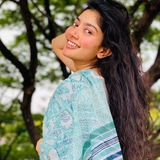 Tamil New π trending status videos π½ <i class="emoji" s