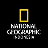 National Geographic Indonesia