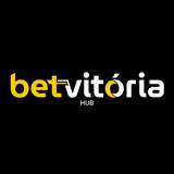 ⚡️ BetVitoria Hub | OPORTUNIDADES EXCLUSIVAS