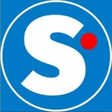 El Siglo Panamá