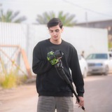 ''مـيرزا حسـنين"