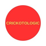 Crickotologic