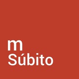 M4l Subit0 👷♂️ 🔨 <i class="emoji" style="ba