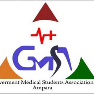 AL Projects - GMSA