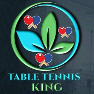 Table Tennis Tips™