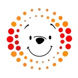 Ruters乳透社 🐻