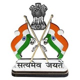 All GK,GS and Current affairs
