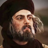 مسلسل عمر ابن الخطاب