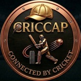 CRICCAP(ಕನ್ನಡ )