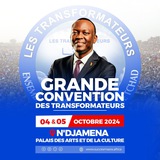 Succes Masra Officiel