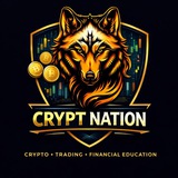 CRYPT NATION 💰