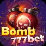 Bomb777bet