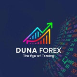 Duna Forex β