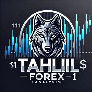 @Tahlilforex ¹⁰⁴⁶ ® 🥇